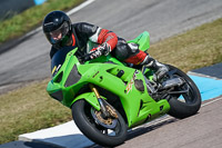 enduro-digital-images;event-digital-images;eventdigitalimages;lydden-hill;lydden-no-limits-trackday;lydden-photographs;lydden-trackday-photographs;no-limits-trackdays;peter-wileman-photography;racing-digital-images;trackday-digital-images;trackday-photos